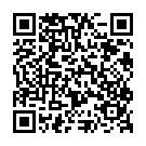 www.houseinfo.com.tw房屋網-暖暖區農地-QRCode
