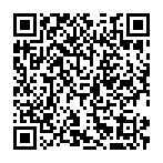 www.houseinfo.com.tw房屋網-暖暖區道路土地-QRCode