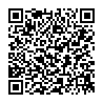 www.houseinfo.com.tw房屋網-暖暖區道路地-QRCode