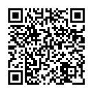 www.houseinfo.com.tw房屋網-暖暖商業地-QRCode