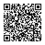 www.houseinfo.com.tw房屋網-暖暖土地自售-QRCode