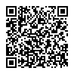 www.houseinfo.com.tw房屋網-暖暖地主自售-QRCode