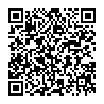 www.houseinfo.com.tw房屋網-暖暖山坡土地-QRCode