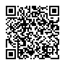 www.houseinfo.com.tw房屋網-暖暖山坡地-QRCode