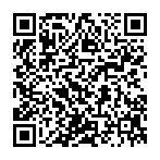 www.houseinfo.com.tw房屋網-暖暖工業土地-QRCode