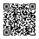 www.houseinfo.com.tw房屋網-暖暖工業地-QRCode