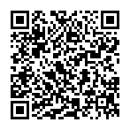 www.houseinfo.com.tw房屋網-暖暖工業用地-QRCode