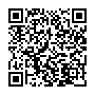 www.houseinfo.com.tw房屋網-暖暖建地-QRCode