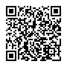 www.houseinfo.com.tw房屋網-暖暖農地-QRCode