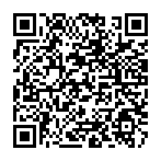 www.houseinfo.com.tw房屋網-暖暖道路土地-QRCode