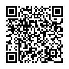 www.houseinfo.com.tw房屋網-暖暖道路地-QRCode