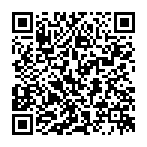 www.houseinfo.com.tw房屋網-暖暖道路用地-QRCode