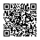 www.houseinfo.com.tw房屋網-木柵,土地-QRCode