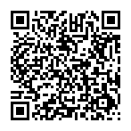 www.houseinfo.com.tw房屋網-木柵,土地徵收-QRCode