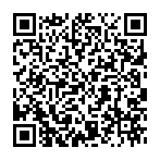 www.houseinfo.com.tw房屋網-木柵,土地自售-QRCode