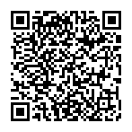 www.houseinfo.com.tw房屋網-木柵,地主自售-QRCode