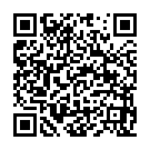 www.houseinfo.com.tw房屋網-木柵,建地-QRCode