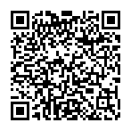 www.houseinfo.com.tw房屋網-木柵,徵收土地-QRCode