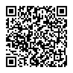 www.houseinfo.com.tw房屋網-木柵,徵收地-QRCode