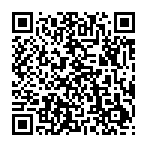 www.houseinfo.com.tw房屋網-木柵,畦零土地-QRCode
