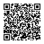 www.houseinfo.com.tw房屋網-木柵,畦零地-QRCode