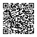 www.houseinfo.com.tw房屋網-木柵,道路地-QRCode