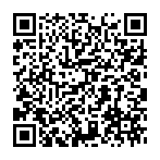 www.houseinfo.com.tw房屋網-木柵,道路用地-QRCode