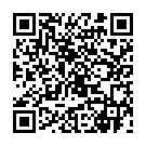 www.houseinfo.com.tw房屋網-朴子住宅地-QRCode