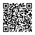 www.houseinfo.com.tw房屋網-朴子商業地-QRCode