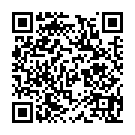 www.houseinfo.com.tw房屋網-朴子土地-QRCode
