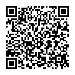 www.houseinfo.com.tw房屋網-朴子土地自售-QRCode