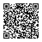 www.houseinfo.com.tw房屋網-朴子地主自售-QRCode