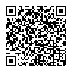 www.houseinfo.com.tw房屋網-朴子山坡土地-QRCode