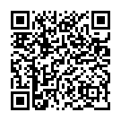 www.houseinfo.com.tw房屋網-朴子山坡地-QRCode