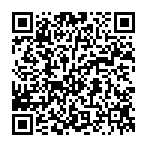 www.houseinfo.com.tw房屋網-朴子工業土地-QRCode