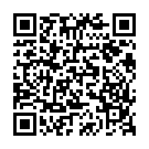 www.houseinfo.com.tw房屋網-朴子工業地-QRCode