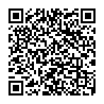 www.houseinfo.com.tw房屋網-朴子工業用地-QRCode