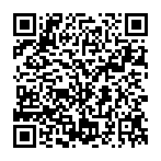 www.houseinfo.com.tw房屋網-朴子市住宅地-QRCode