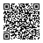 www.houseinfo.com.tw房屋網-朴子市土地自售-QRCode