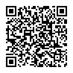 www.houseinfo.com.tw房屋網-朴子市山坡土地-QRCode