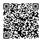 www.houseinfo.com.tw房屋網-朴子市山坡地-QRCode