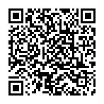 www.houseinfo.com.tw房屋網-朴子市工業土地-QRCode