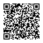 www.houseinfo.com.tw房屋網-朴子市工業地-QRCode