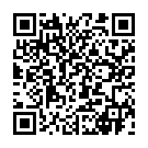 www.houseinfo.com.tw房屋網-朴子市建地-QRCode