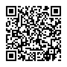 www.houseinfo.com.tw房屋網-朴子市農地-QRCode