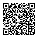 www.houseinfo.com.tw房屋網-朴子市道路地-QRCode