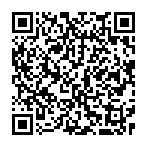 www.houseinfo.com.tw房屋網-朴子市道路用地-QRCode