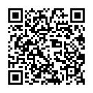www.houseinfo.com.tw房屋網-朴子建地-QRCode