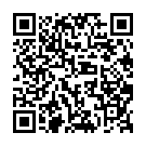 www.houseinfo.com.tw房屋網-朴子農地-QRCode