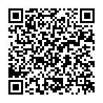 www.houseinfo.com.tw房屋網-朴子道路土地-QRCode